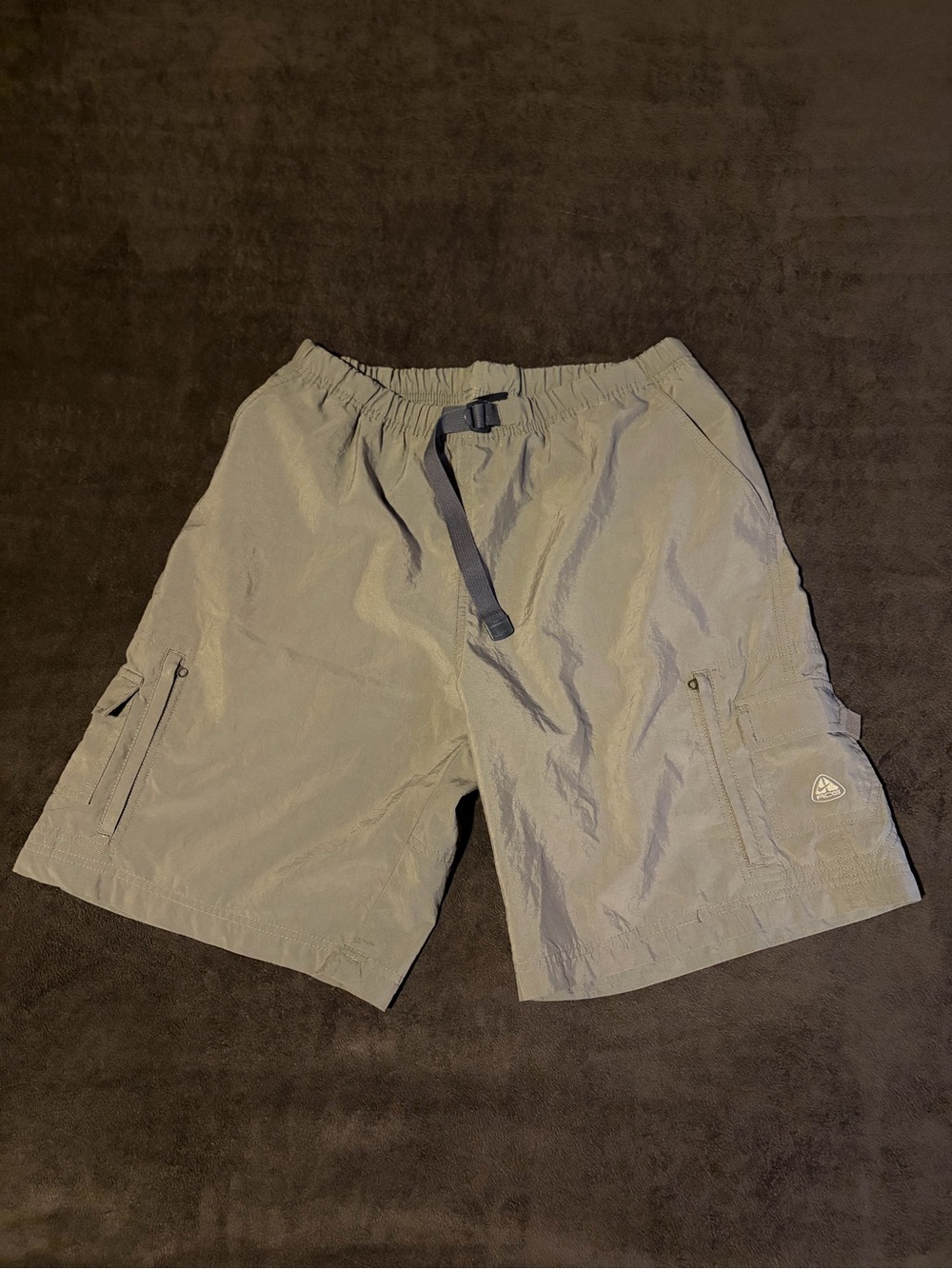 Nike Jordan Super Bundle - Picture 6 of 14